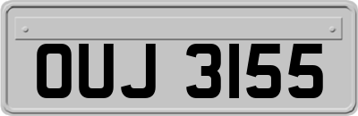 OUJ3155