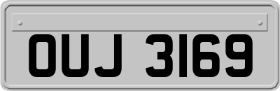 OUJ3169