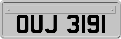 OUJ3191
