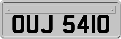 OUJ5410