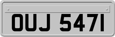 OUJ5471
