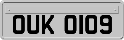 OUK0109