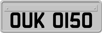 OUK0150