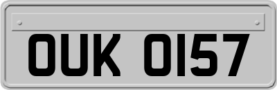 OUK0157