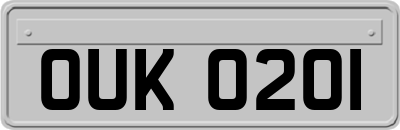 OUK0201
