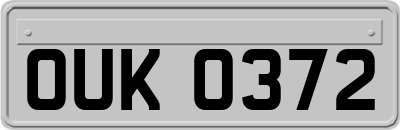 OUK0372