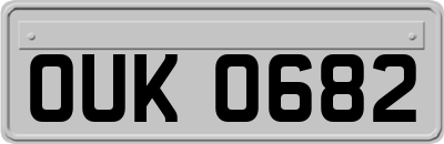 OUK0682