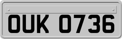 OUK0736