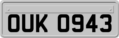 OUK0943