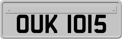 OUK1015