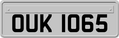 OUK1065
