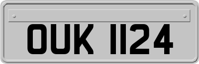 OUK1124