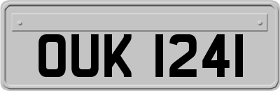 OUK1241