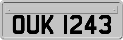 OUK1243