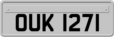 OUK1271