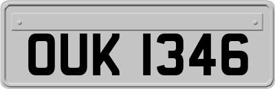 OUK1346
