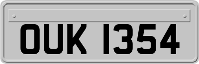 OUK1354