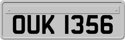 OUK1356