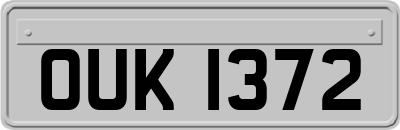 OUK1372