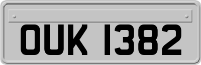 OUK1382