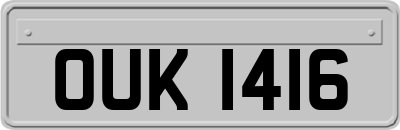 OUK1416