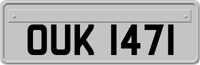 OUK1471