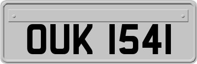 OUK1541