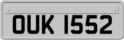 OUK1552