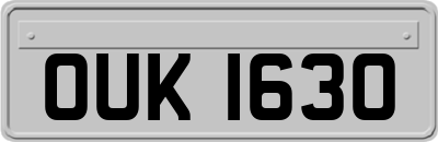 OUK1630