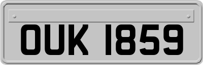 OUK1859