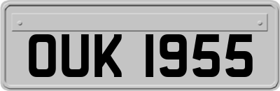 OUK1955