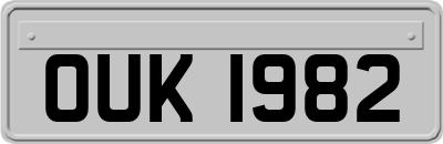 OUK1982
