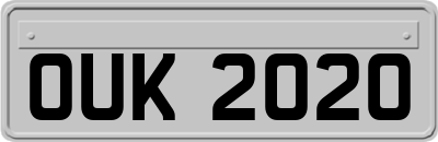 OUK2020