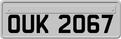 OUK2067