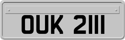 OUK2111
