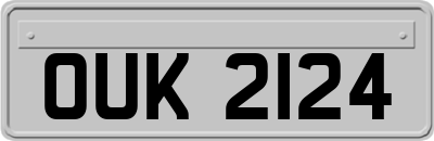OUK2124