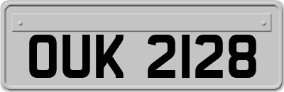 OUK2128