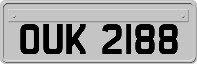 OUK2188