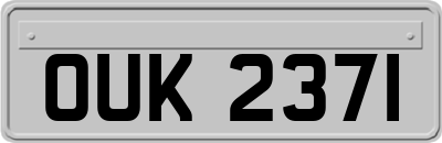 OUK2371