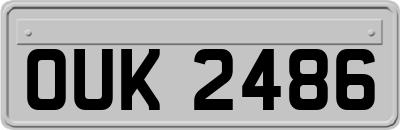 OUK2486