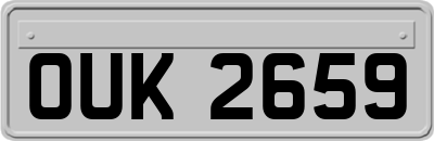 OUK2659