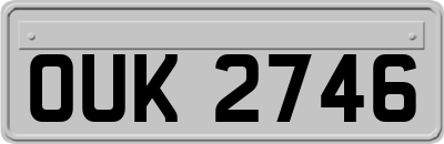 OUK2746