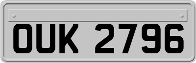 OUK2796