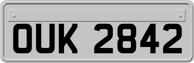 OUK2842