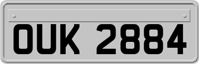 OUK2884