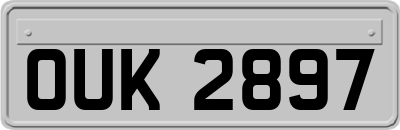 OUK2897
