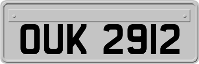 OUK2912