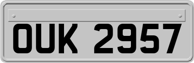 OUK2957