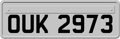 OUK2973