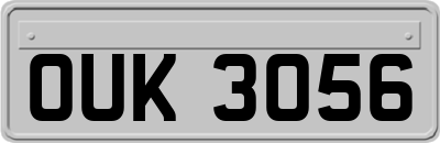 OUK3056